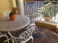 The Lighthouse Guesthouse Hotels in Pixley Ka Seme