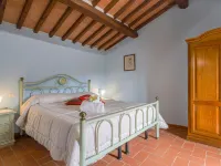 Il Casale