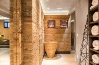 호텔 암 라이터코겔