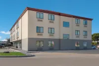HomeTowne Studios San Antonio - Seaworld/Northwest Hotels in San Antonio