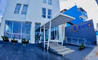 B Hotel Salvador