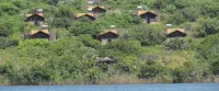 Naara Eco Lodge & Spa Hoteles en 