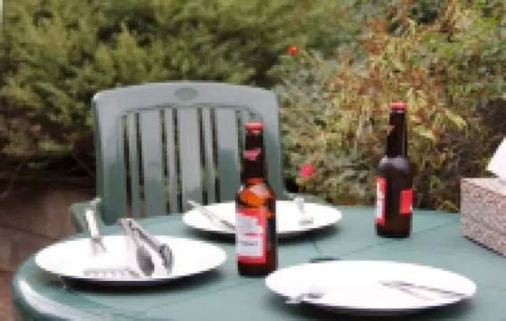 Mount Waverley Townhouses Hotels in Mount Waverley