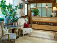 Seehotel Schlick