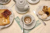 빌라 세레나 아그리투리스모