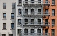 110th Boutique Hotel Hotel di Harlem
