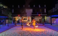 Hotel Bulabard