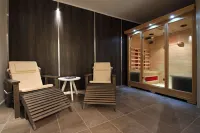Ferrara Rooms