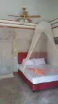 Golden Pearl Beach Resort