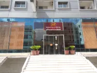 Sedrah Hotel