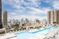 Sortis Hotel, Spa & Casino, Autograph Collection