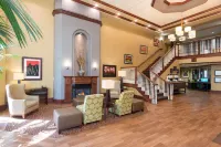 Hampton Inn Holland Hotels in Holland Charter Township