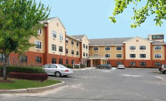 Extended Stay America Select Suites - Hartford - Manchester