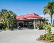 Days Inn by Wyndham Stuart, FL Hotels in Stuart