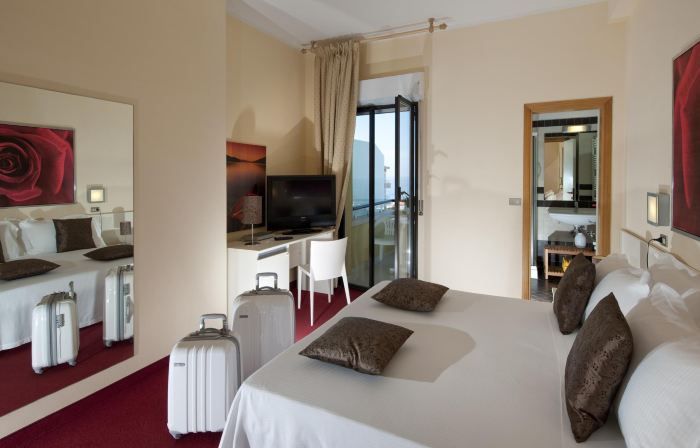 Park Hotel Kursaal