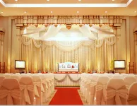 Sreepathi Indraprastha Hotels in Guruvayur