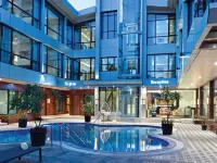 Picaddle the Luxury Boutique Resort Mahabaleshwar Hotels in Avakali