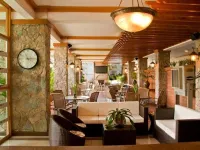Chocolate and Berries Hotel Hotels in Bustos