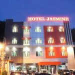 Hotel Jasmine Jayapura