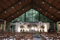 Imah Seniman Hotels in Lembang