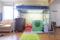 Sho House Hotels in Tokyo