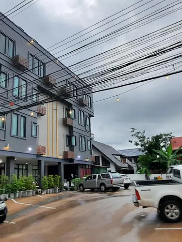 รูปภาพของเดอบัว มหาสารคาม