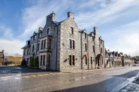 Richmond Arms - Adults Only