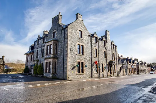 Richmond Arms - Adults Only