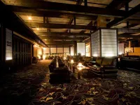 Yuimakura Hotels in Yuzawa