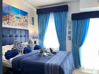 Casa Ayesha Sweet Staycation at la Bella Tagaytay Hotels in Laurel