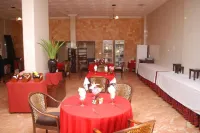 Mariador Palace