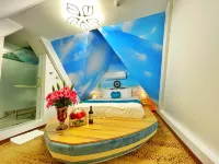 King's Hotel Văn Quán Các khách sạn ở Hà Đông
