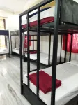 KyGo Hostels - Hostels