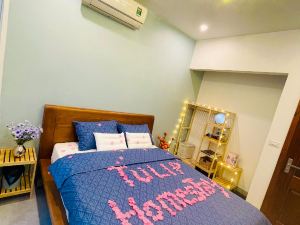 Tulip Homestay