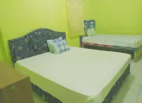 Mutiara Hotel Hotels in Penara Kebun
