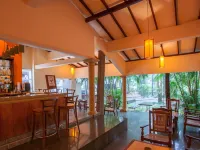 Pelwehera Village Resort Hotels in Dambulla