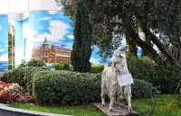 Delta Hotels Istanbul West Các khách sạn ở Istanbul