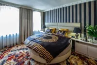 Hotel Royal Hotel di 