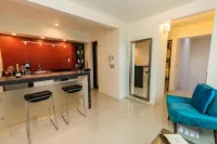 Marialicia Suites, Hotel Boutique Hotels in Cabecera Municipal San Agustin de Las Juntas