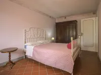Borgo Della Limonaia