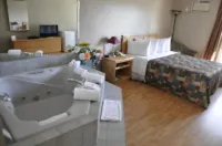 모텔 레 피뇽 베흐