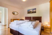 Hotel Sterne Hotels in Merligen