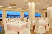 Hotel Argos Ibiza Hotels in Talamanca