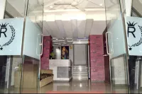 Hotel Raj Residency Jalgaon Hotels in Jalgaon