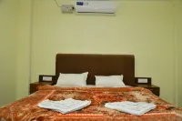 Ud Grand Residency