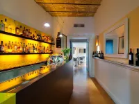Best Western Ai Cavalieri Hotel Hotels near La Zisa