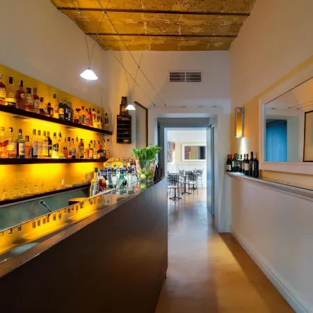 Best Western Ai Cavalieri Hotel
