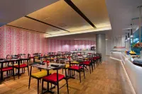 布里斯班福朋喜來登飯店 - 早餐