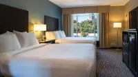 Holiday Inn ST. Paul Downtown