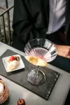 Posta Design Hotel - breakfast